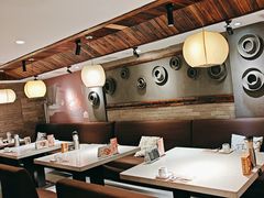 -将军牛排·尔滨地标朝鲜族美食(总店)
