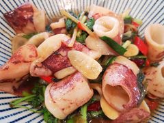 -乡亲鹅肉城(吴江店)