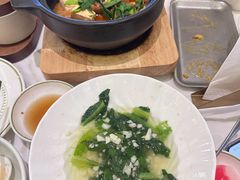 -春家·非遗手工小吃(徐汇万科广场店)