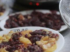 iphone_upload_pic-八合里牛肉火锅(八合里总店)