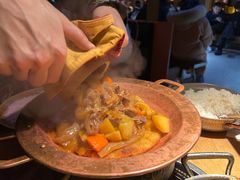 -吃饭皇帝大(解放西路店)