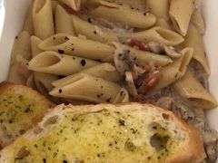 -托斯卡纳烘焙意大利餐厅(五天地店)