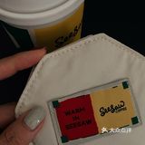 今天的快乐是Seesaw给的[爱心]