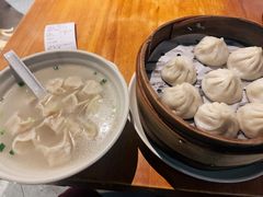 -万寿斋(IST艾尚天地店)