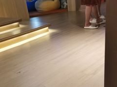-皇室假期美食水疗会(春风路店)