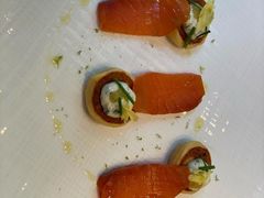 -Lugdunum Bouchon Lyonnais
