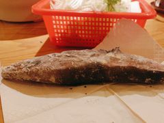 -光头李品质家常菜(人民路店)