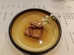 -帝鮨·烧肉割烹(龙湖金楠天街店)