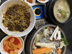 -莲洞本家