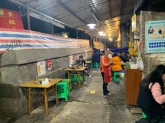 -渝味黄姐火锅(黄泥村店)