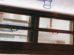 -品腐记·豆腐王朝(老门东总店)