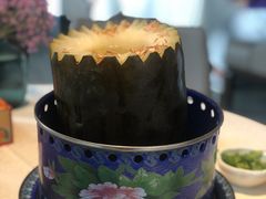 -旺顺阁·北京菜(北辰上品+)