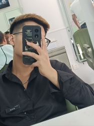 -LJOY丽锦造型·烫发染发