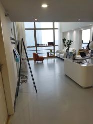 -JNK皮肤管理中心