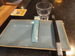 -五星桥原切肥牛火锅·30年专注好牛肉(湖塘店)