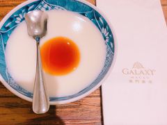-豚王拉面(澳门银河店)