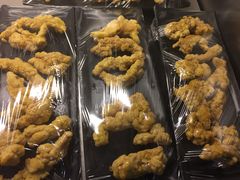 -屋头串串(新街里店)