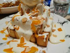 -卡朋西餐(悦汇城店)