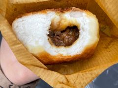 -牛煎里牛肉煎包淮南牛肉汤(广东路店)