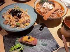 -阿吾罗·月咏精致日料(港汇恒隆广场店)