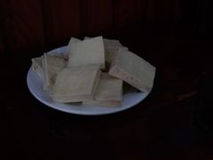 包浆豆腐-阿昌白族石板烧(大理古城店)