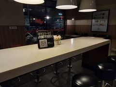 -肯德基(顺义光明大街店)