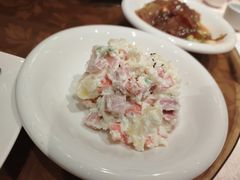 -老半斋(福州路店)