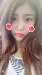 点击看大图 -北京简法造型