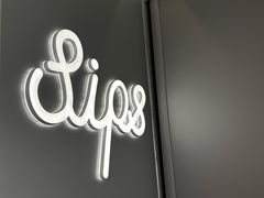 -Sips&Lick茶兰咖啡(五道口店)