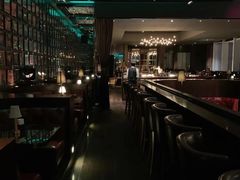 -戏迷-成都群光君悦酒店