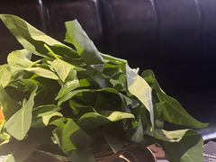 -二刀潮牛·鲜牛肉火锅(爱融荟城店)