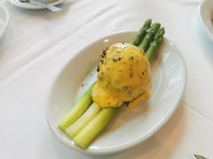 -茹丝葵经典牛排馆(成都IFS店)