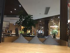 -水悦汇