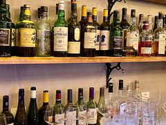 -Limestone 小酒馆(朝阳大悦城店)