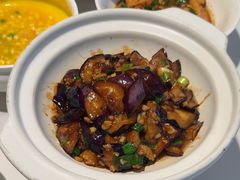 -兰湘子·湘菜小炒(盛龙广场店)