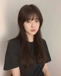 -YESIDO椰岛造型烫发染发