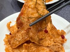 -连鹭海鲜·海肠捞饭·海胆饭(星海店)