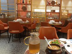-满园烤鸭·春饼(沈北万达店)