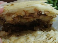 -魏家凉皮(祈年大厦店)