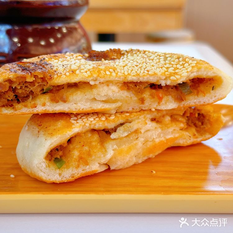 辣潮纪|小炒黄牛肉拌粉🍜你确定不来嗦一碗