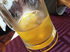 -欧罗巴·欧式西餐(欧亚卖场店)