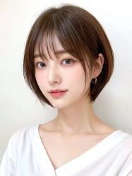 -木北造型