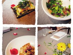 -曲廊院(东四十一条店)