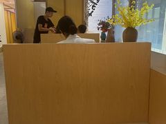 -龚印记牛骨牛杂屋·四代传承(珠影星光城店)