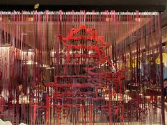 -京华烟云·北京烤鸭(领展购物广场·中关村店)