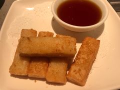-海底捞火锅(八佰伴店)