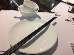 -金碧轩粤菜海鲜大酒楼