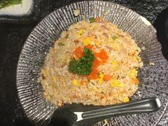 -虎焱炭火烧肉
