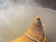 -咕嘟草帽鱼·牛奶一样的鲜鱼汤(包河万达广场创始店)