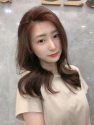 -AD HAIR 
